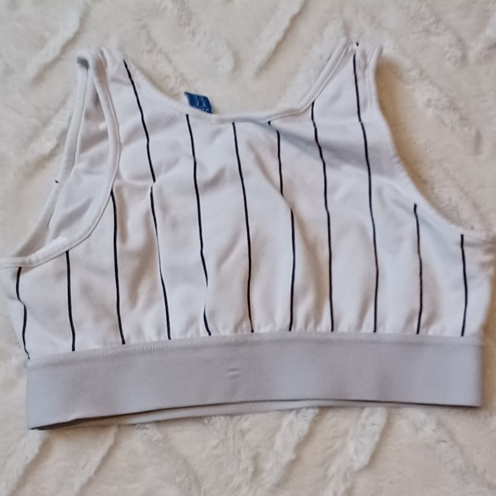 ADIDAS - Picture 2 of 2